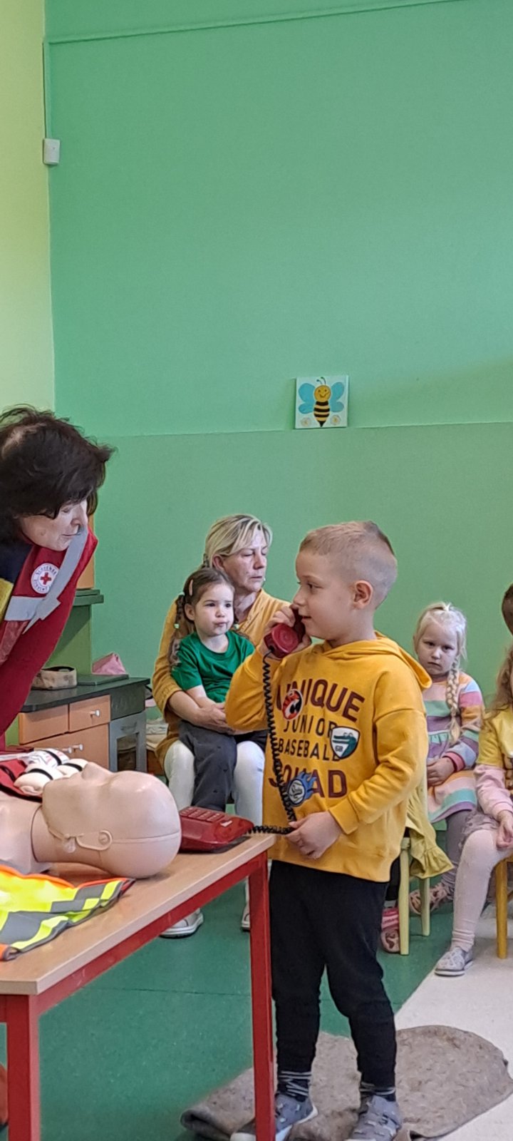 IMG-d5d09f8458413ae26b2a7458f7322b5c-V