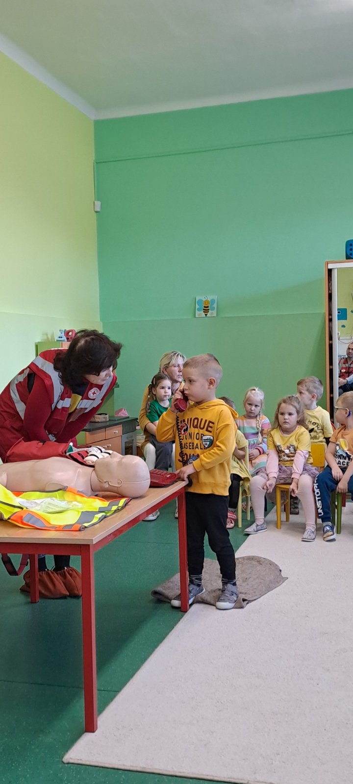 IMG-fbd05fa9876d0aad71e8ecc45fd5a5e9-V