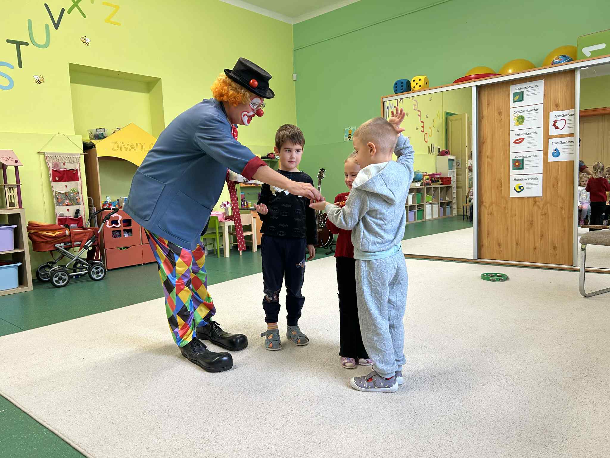 Messenger_creation_7D1E4395-0AA5-4673-B722-F75AD37051F3