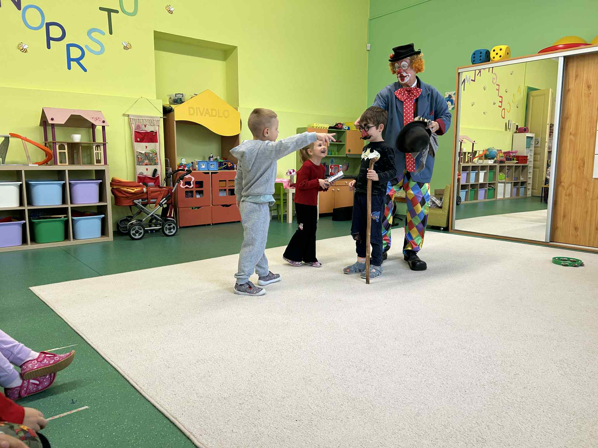 Messenger_creation_D1318998-B2DA-4C7D-BC18-8E8D25A58A25