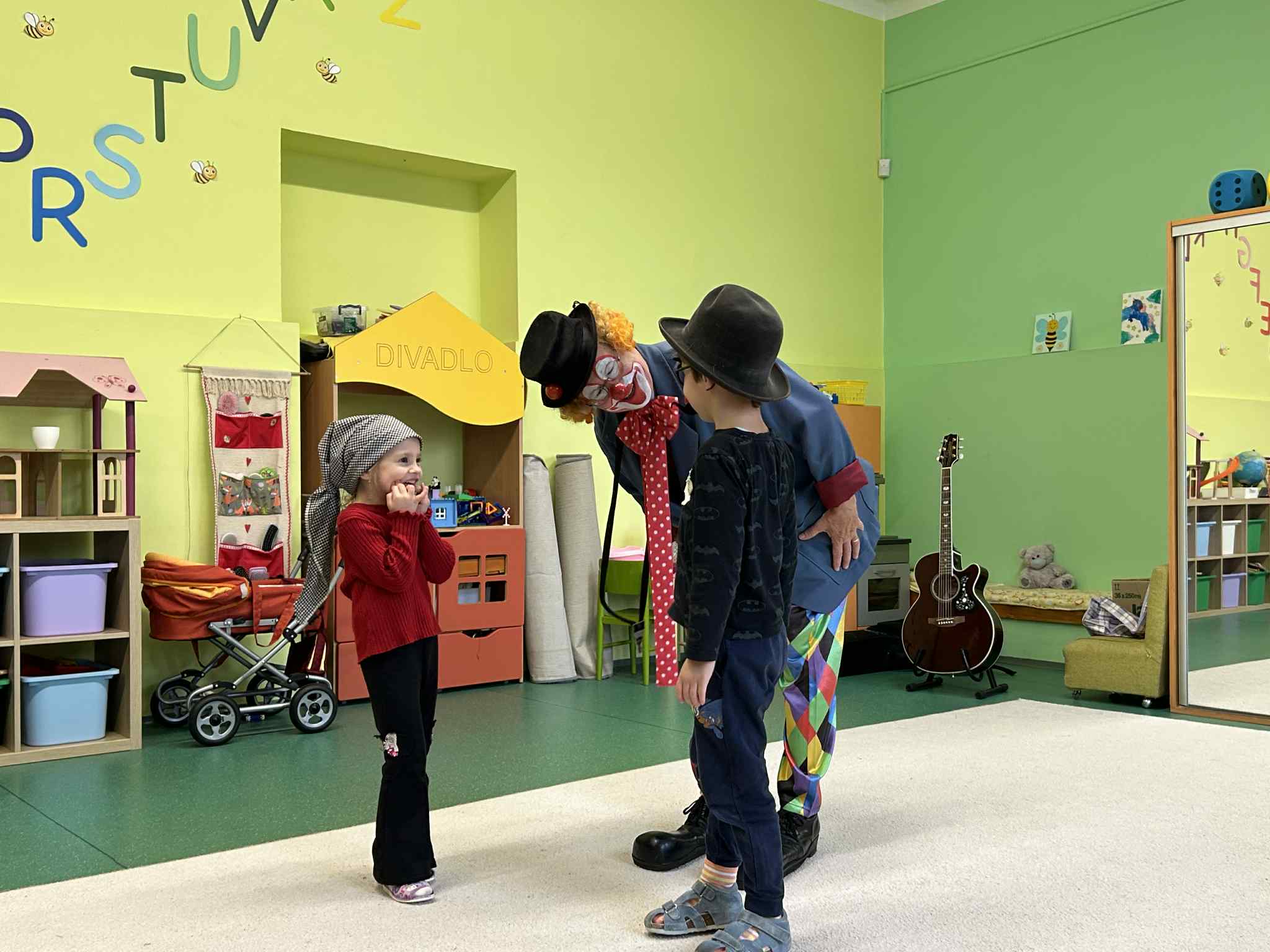 Messenger_creation_E4CC30F3-E62F-450D-B1B1-B27649EB0DE0