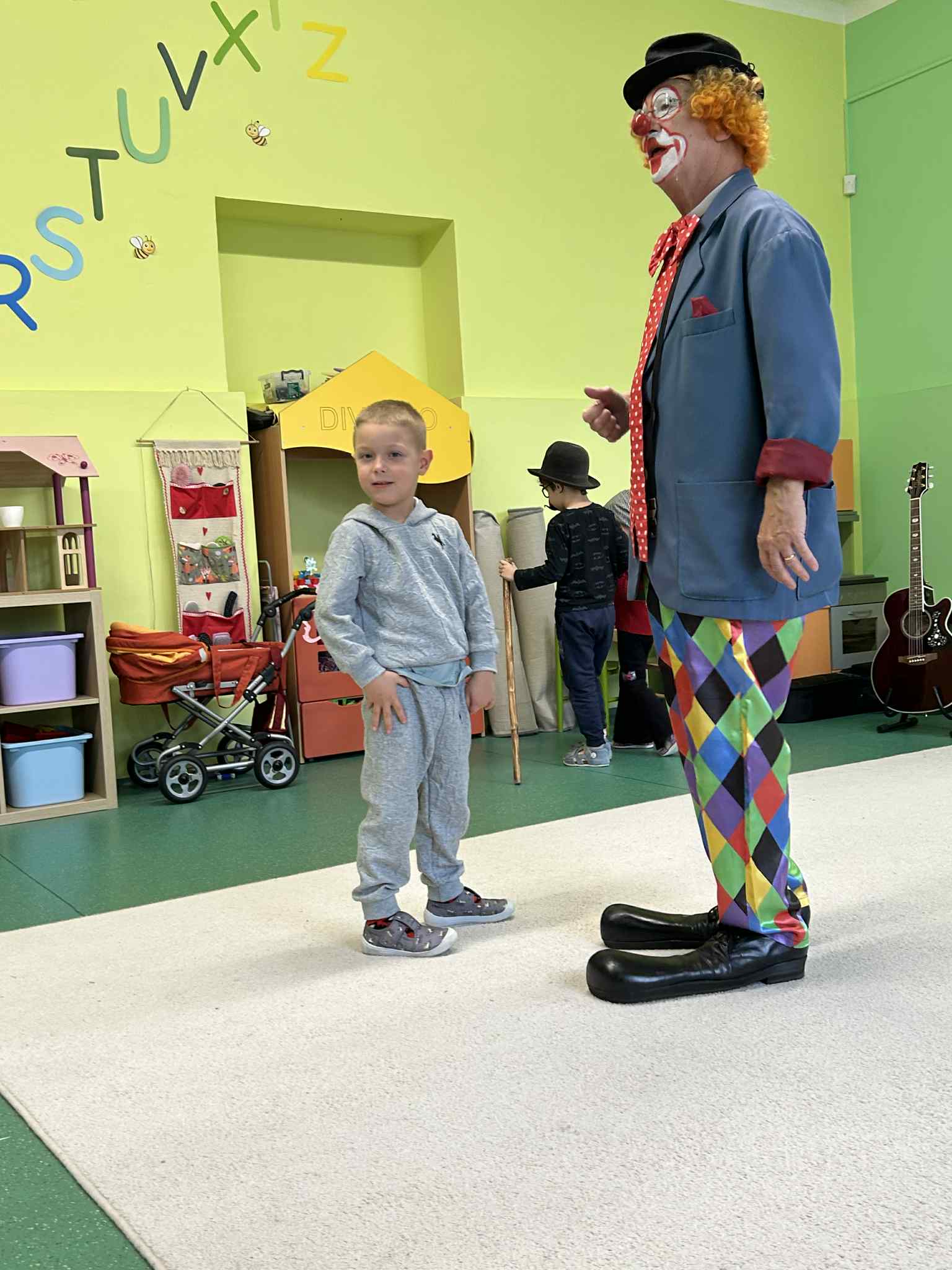 Messenger_creation_8396D21E-3395-435E-820B-548BEAE72EF1