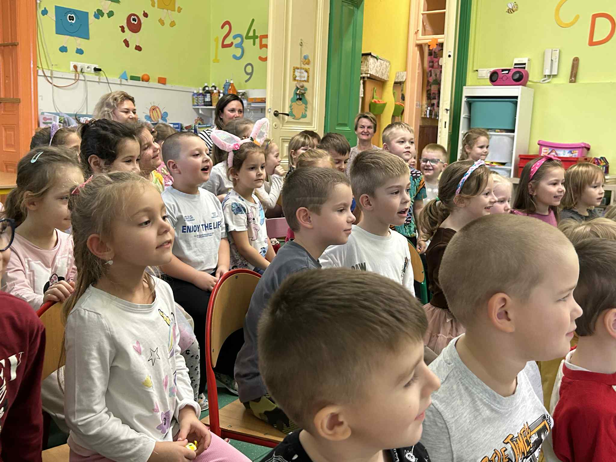 Messenger_creation_F30B97C3-F651-4E61-A46D-B46486DE42D4