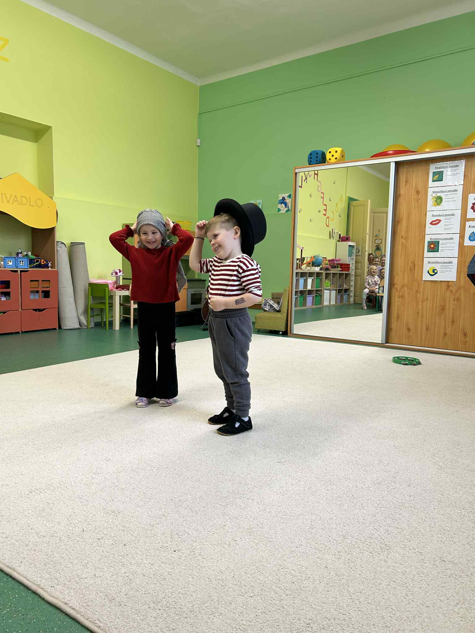 Messenger_creation_9BDEDA4A-76E5-4C4E-8D52-DD254AFFD28F