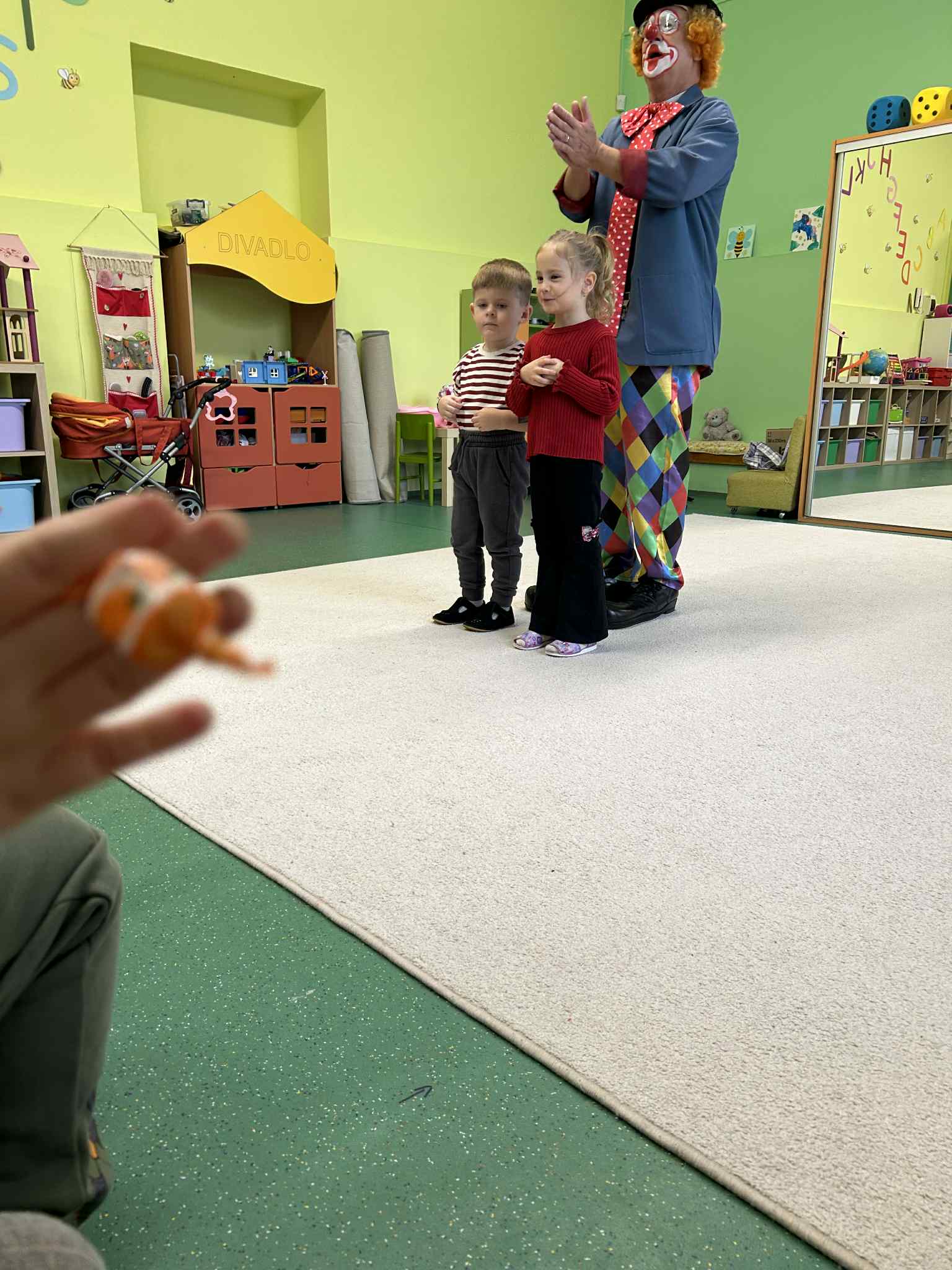 Messenger_creation_14BB12DB-7D13-4AAC-B378-C118A933D6C9