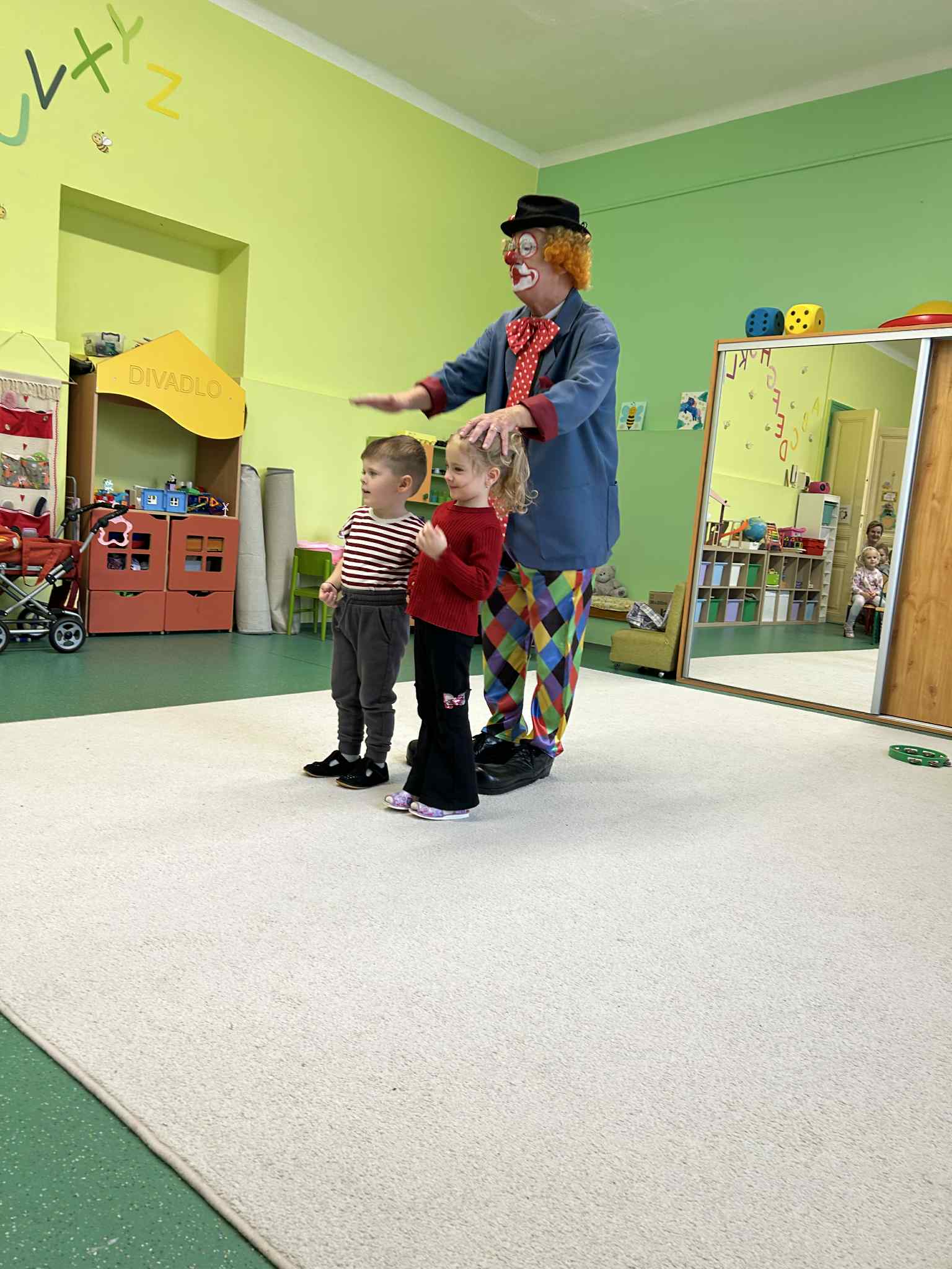 Messenger_creation_771FF030-1FE1-401F-9914-D2A8FEFCADD5