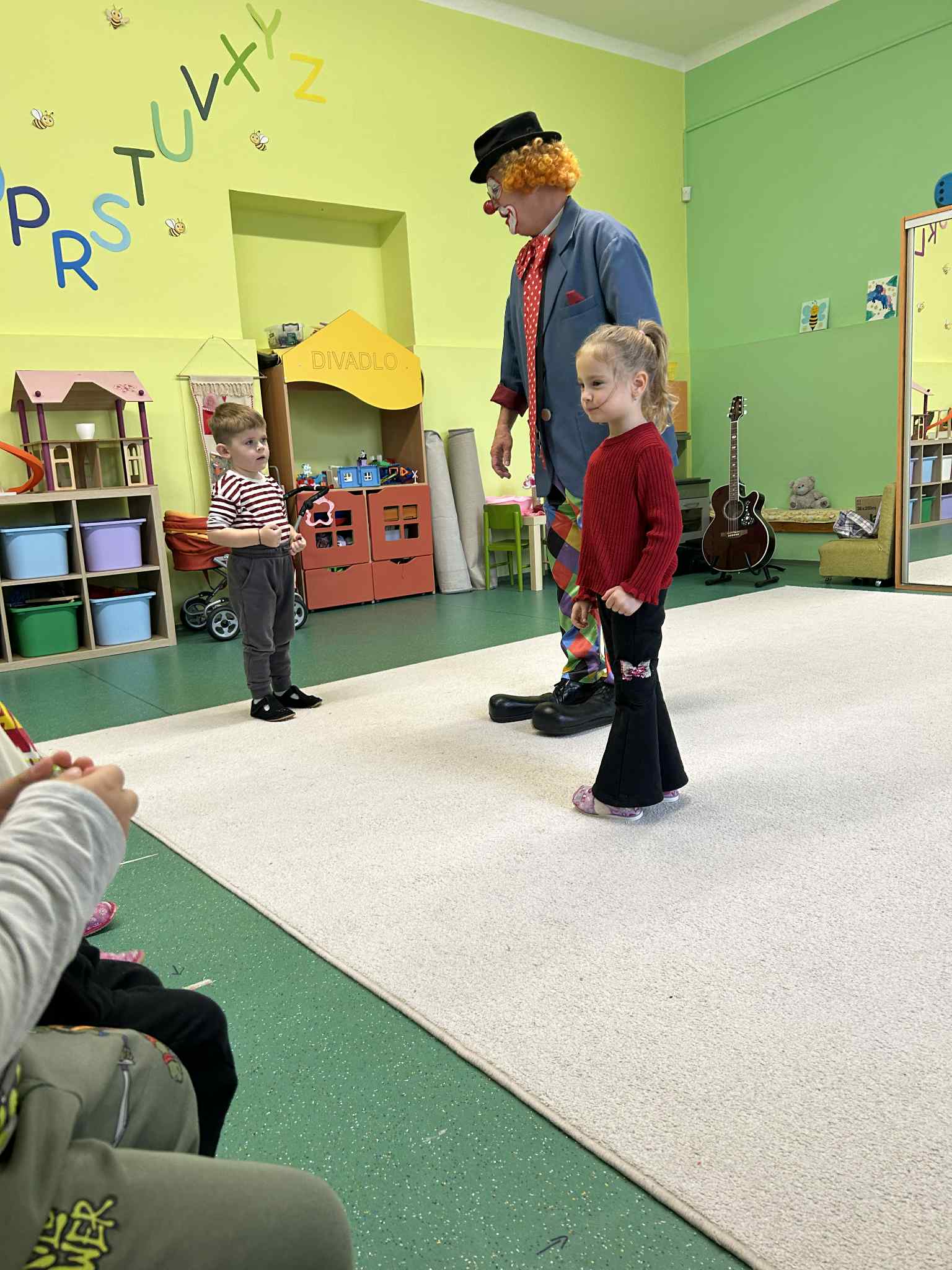 Messenger_creation_3C189128-7EA4-40B6-A057-E715DA5E1A7D