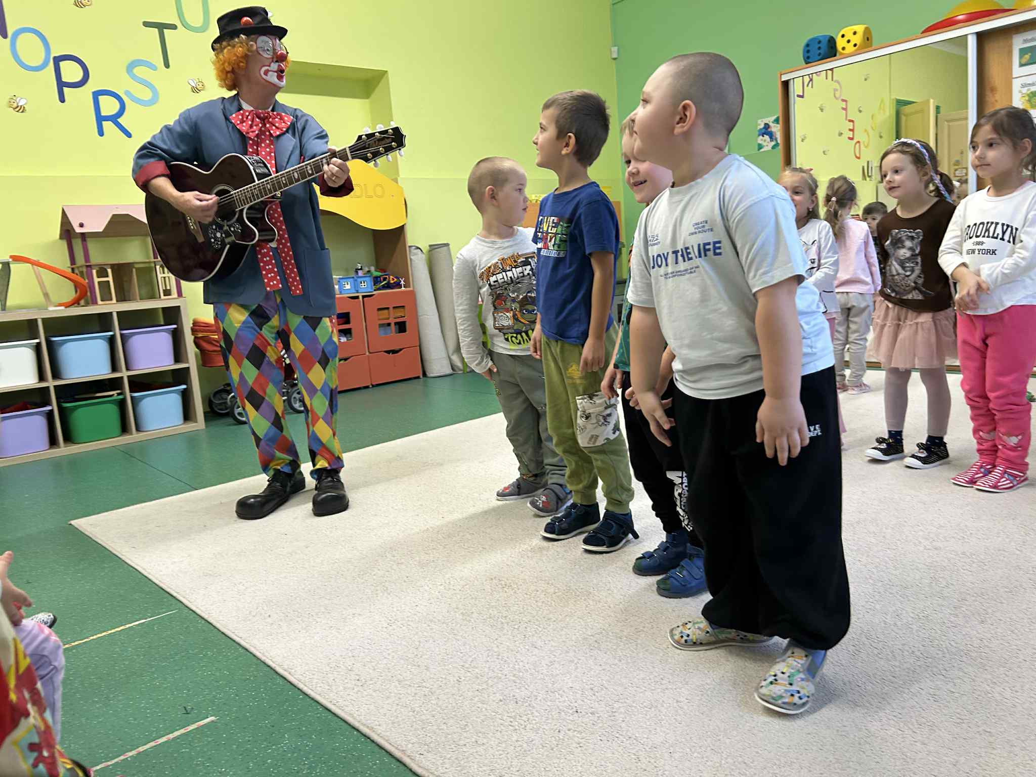 Messenger_creation_E5890420-B862-4118-B8FA-1071409D30AC