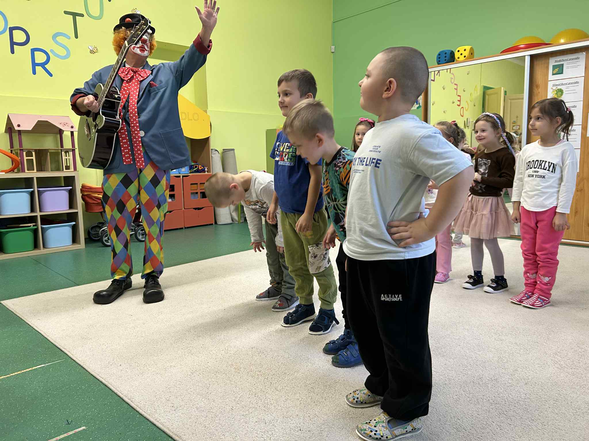 Messenger_creation_43B75690-ACFE-46FB-90B4-54628BE9CA80