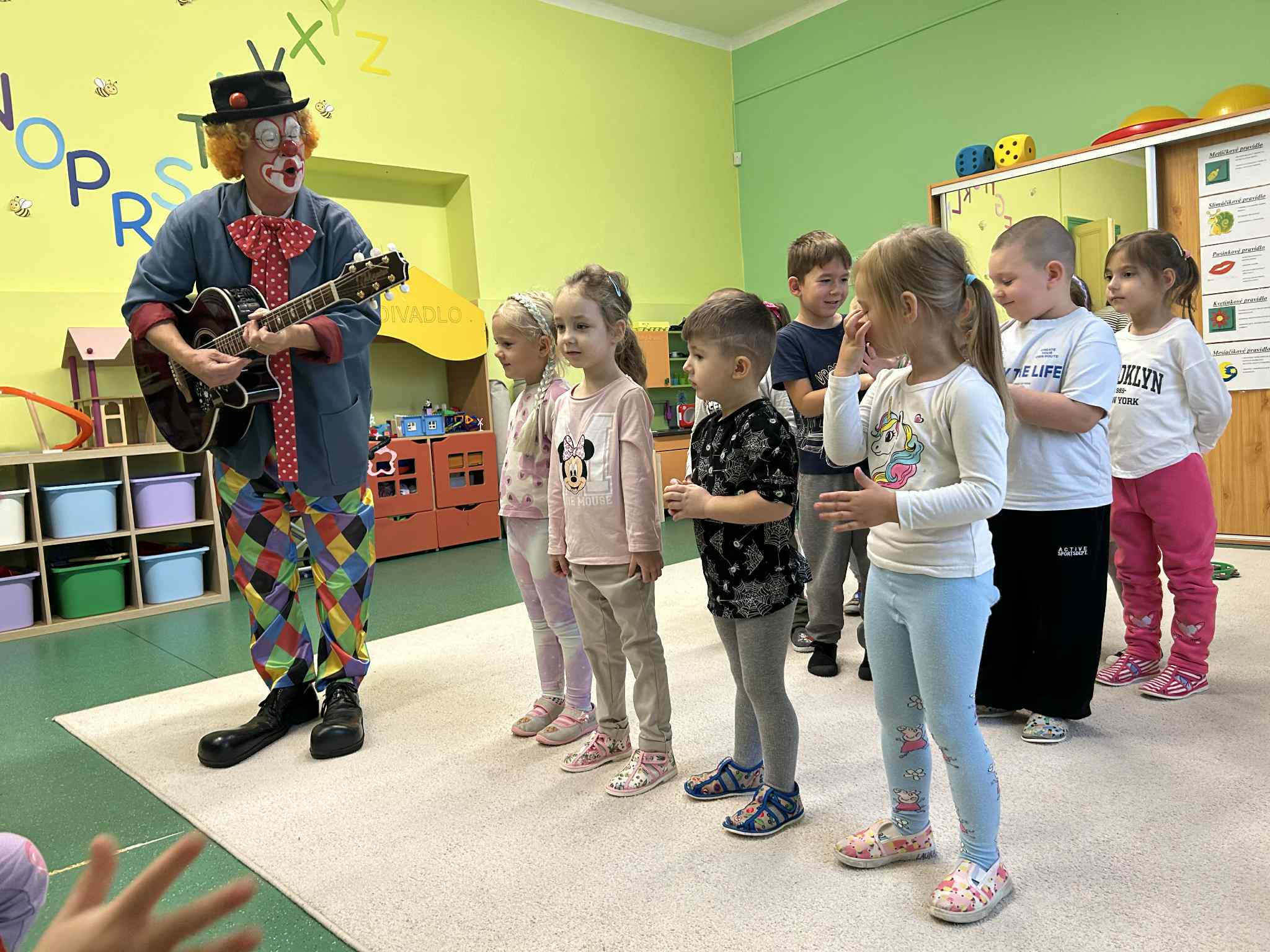 Messenger_creation_26922B46-3DD6-441E-A8D7-07145DCBEC7F