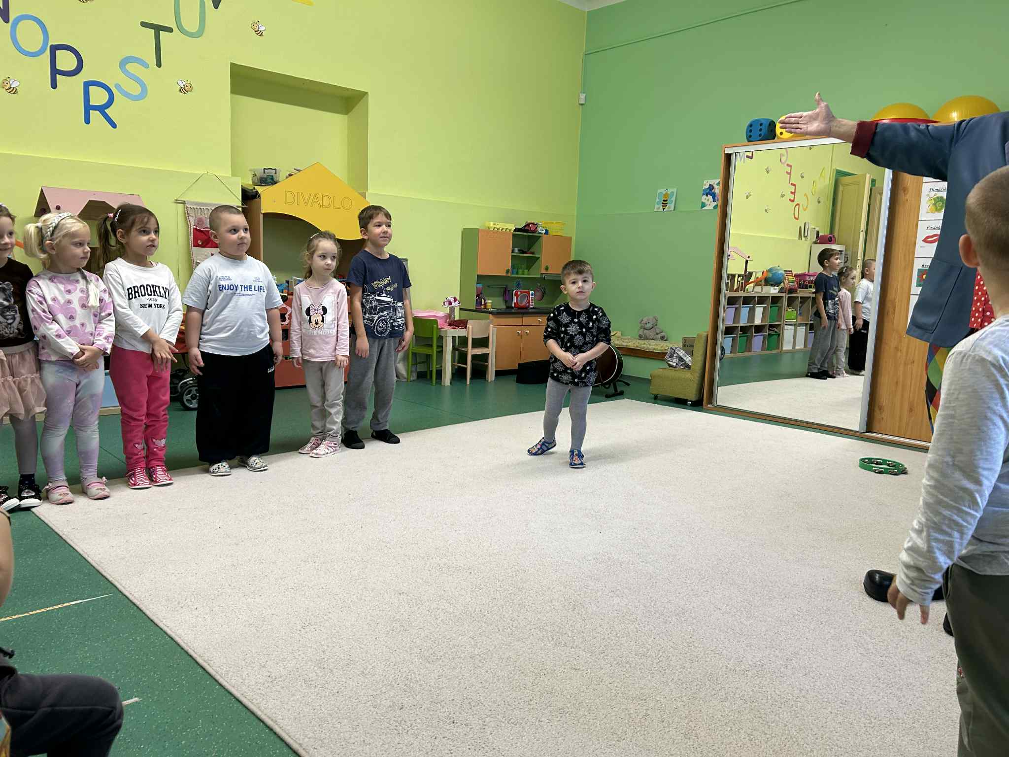 Messenger_creation_8C592101-2A72-441A-9838-D2A6700C86D1