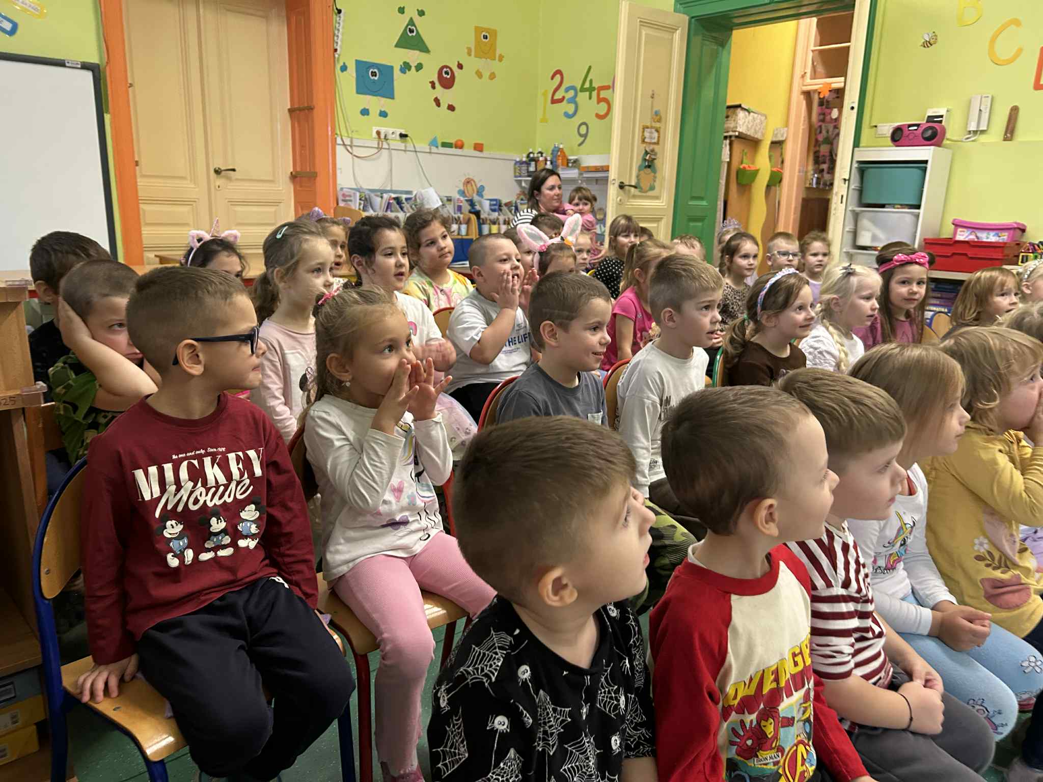 Messenger_creation_7B40D642-DAD3-4D45-BD24-332711FF7DF2