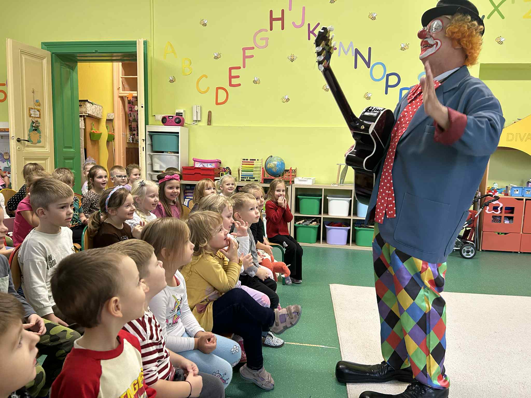 Messenger_creation_29B73DBC-EB06-42A5-81E2-7BF48AA11014