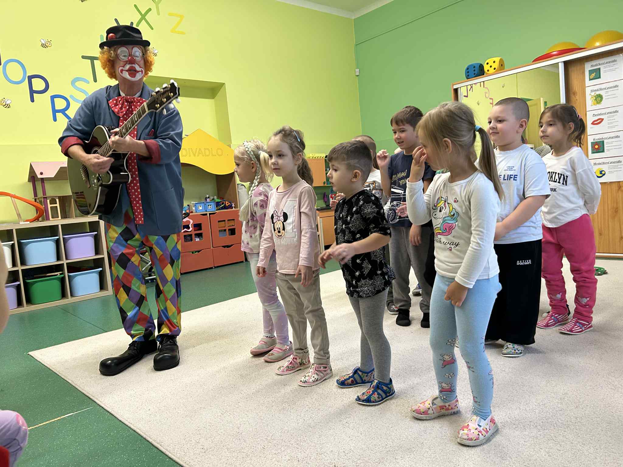 Messenger_creation_04AD6881-CF96-4A19-8E40-400FF7D11828