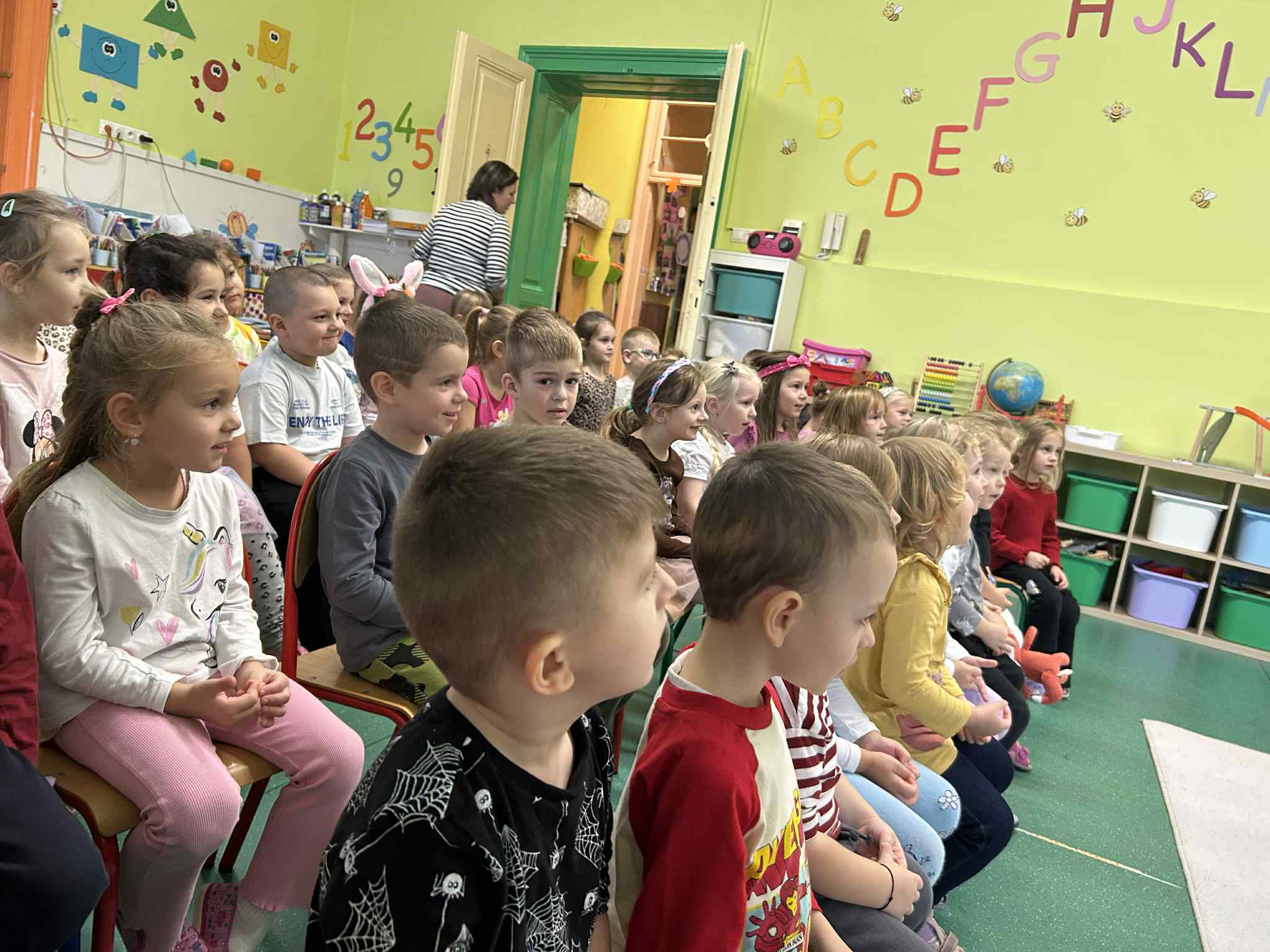 Messenger_creation_6E5211C7-152E-4148-8F1B-7C5CCE018362