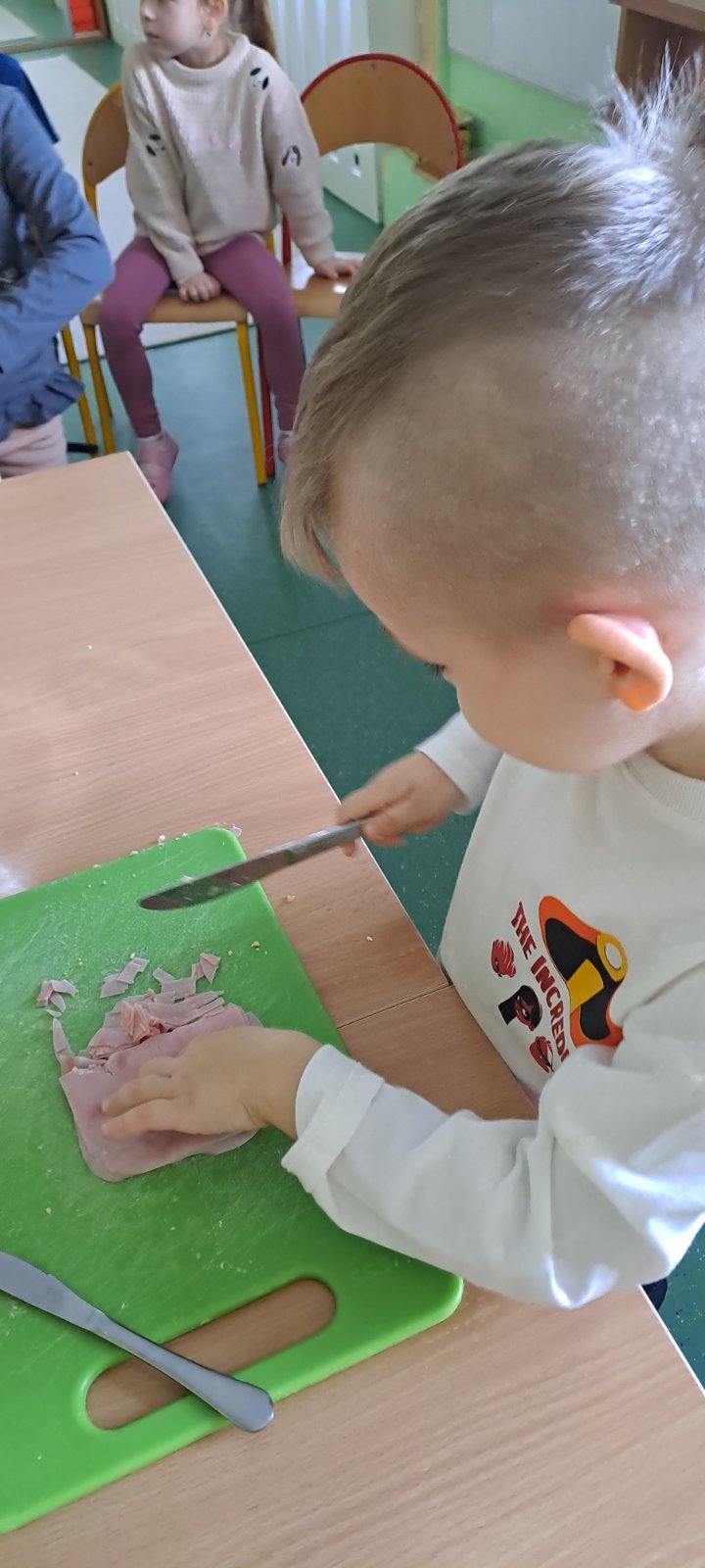 IMG-2ea28a6abd013442aecdbe964d38d1ce-V