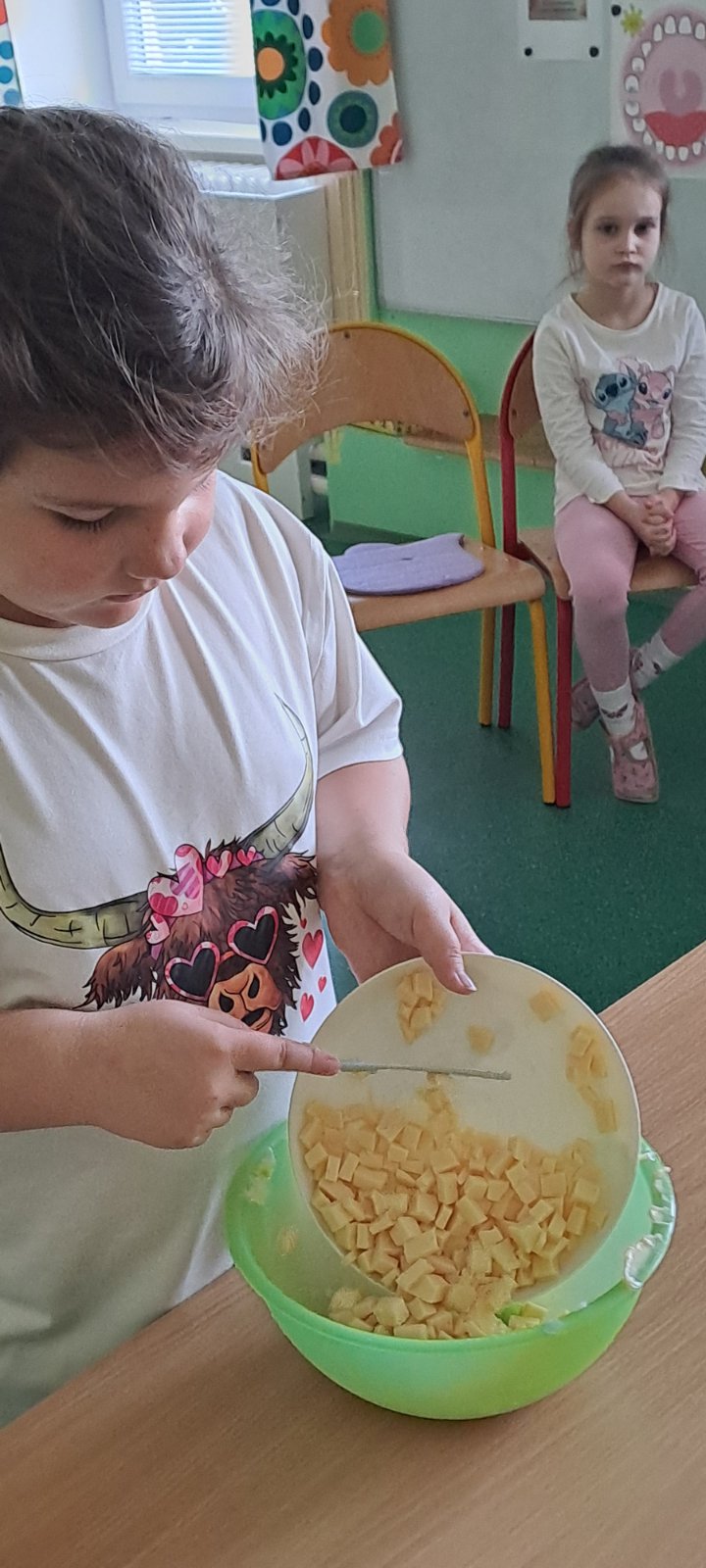 IMG-27e9f4790d6f262837c390fb4dca9326-V