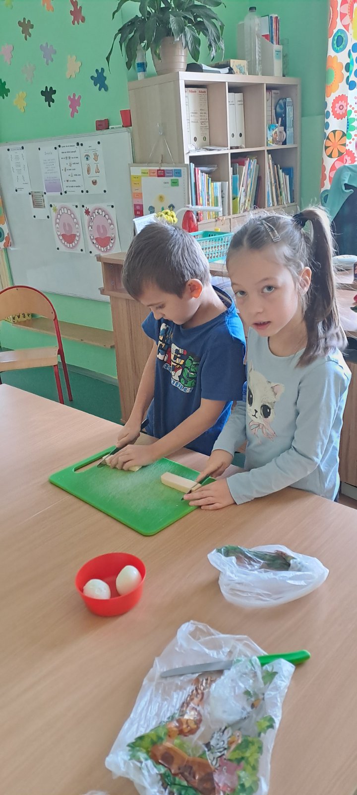 IMG-78bdae2850805f1723de9a7c3de3c0c5-V