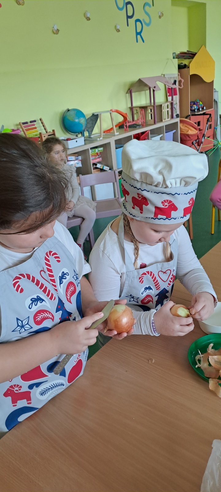 IMG-8656ded08f011c02bf9831b87f8e47e2-V