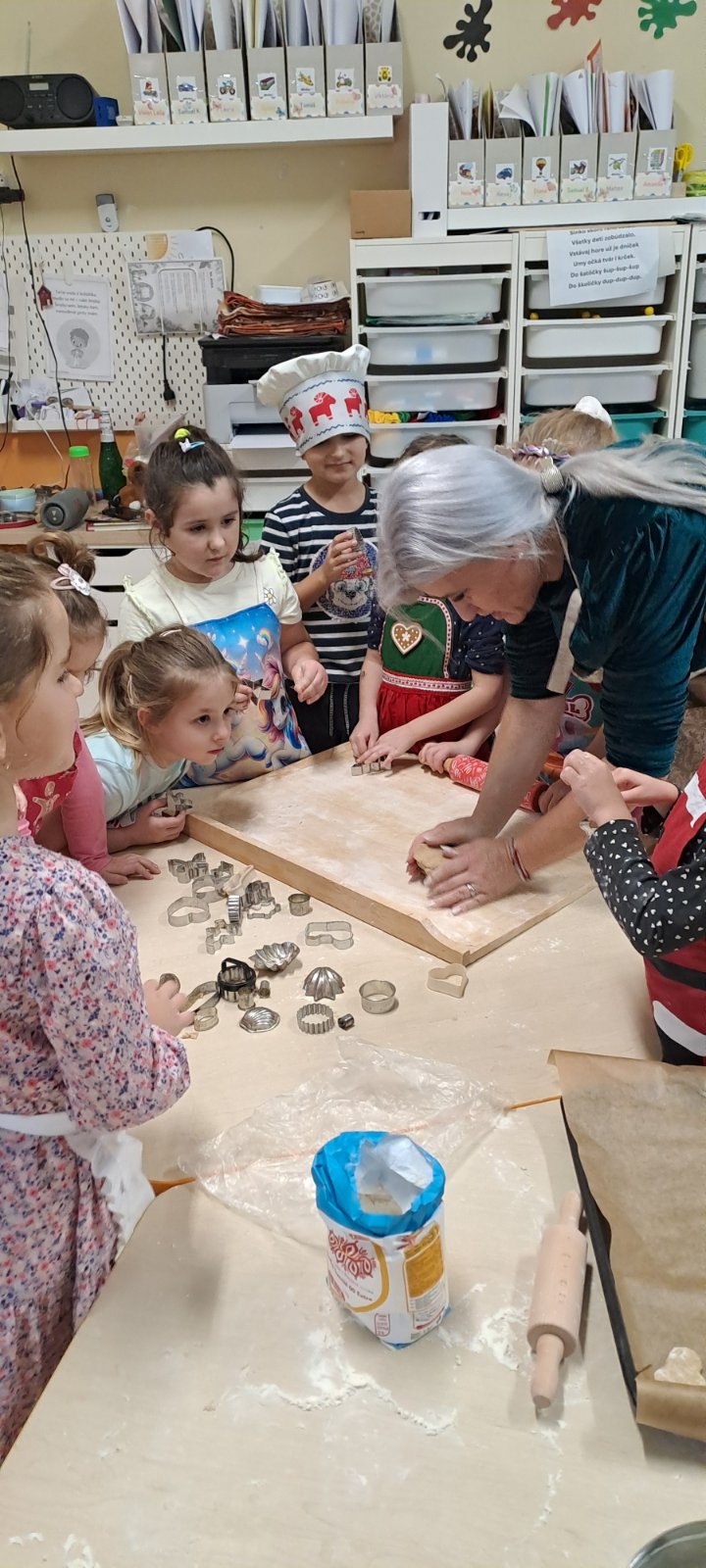 IMG-d66d9ceca8304b2a848fc9490bdcf547-V