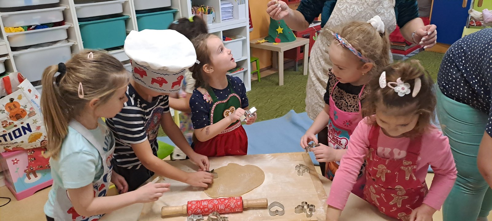 IMG-037c9b7b1e91a56a333bac137cb5b473-V