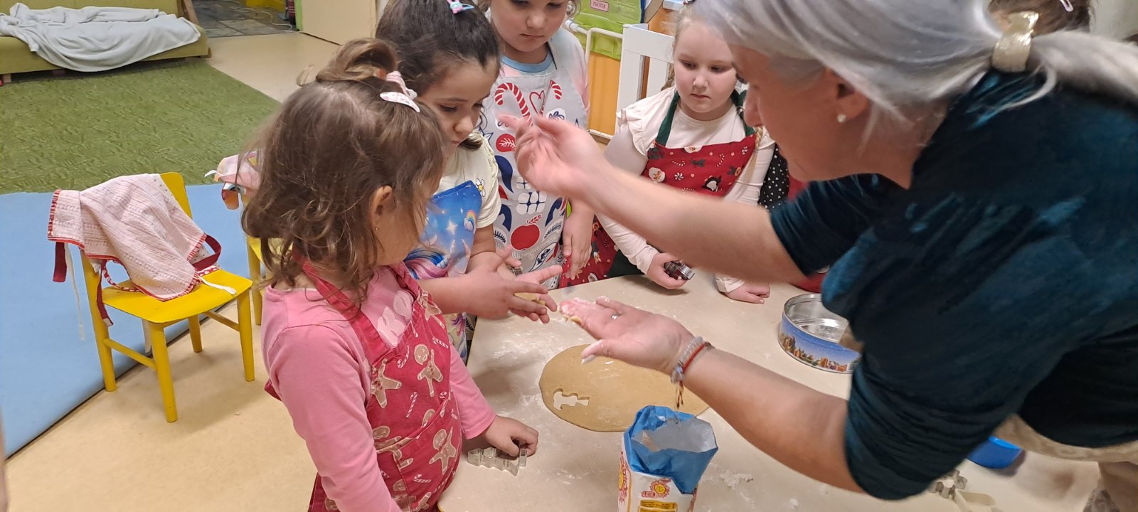 IMG-e4ff277c5284842982da8dee27a1f532-V