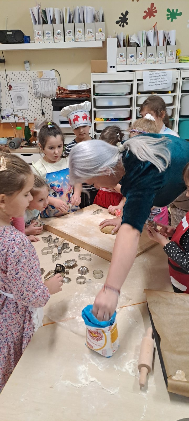 IMG-7e4f2fe7b6df7387f46e1a3ae763efdd-V