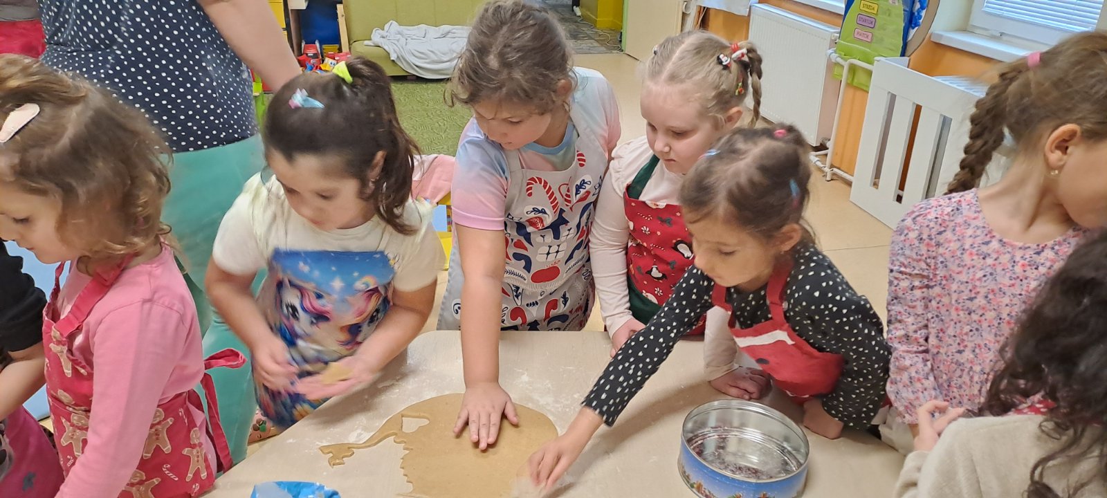 IMG-95bc1aa651f14301b31159feb1f2011e-V