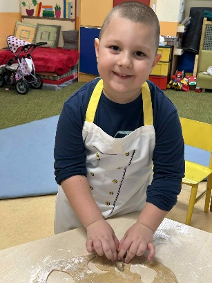 Messenger_creation_2CF85DED-5FC9-42B4-AC88-82E124C161AB