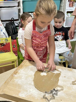 Messenger_creation_DAF38EEF-DCF3-426E-9302-FF4162EC88E1