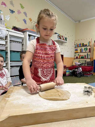 Messenger_creation_BBF25314-4F07-46CA-BCE0-E31031B984D1