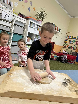 Messenger_creation_06B48FE1-7458-4715-A6D0-5575561F063B