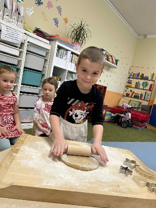 Messenger_creation_75E70BFB-EA9A-4414-845F-1722BF19E3EC