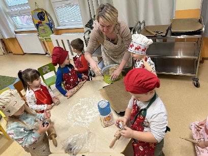 Messenger_creation_FEA9270F-30AB-4557-B835-14510F771F6D