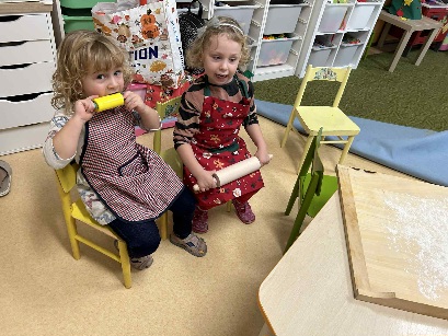 Messenger_creation_A4CA54C2-AAB8-4102-A5B3-C509234E74F5