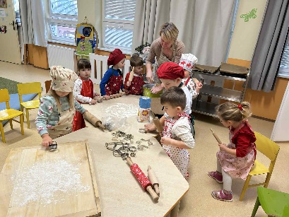 Messenger_creation_B240D13A-2B30-489F-9497-96E0AB30ABFC