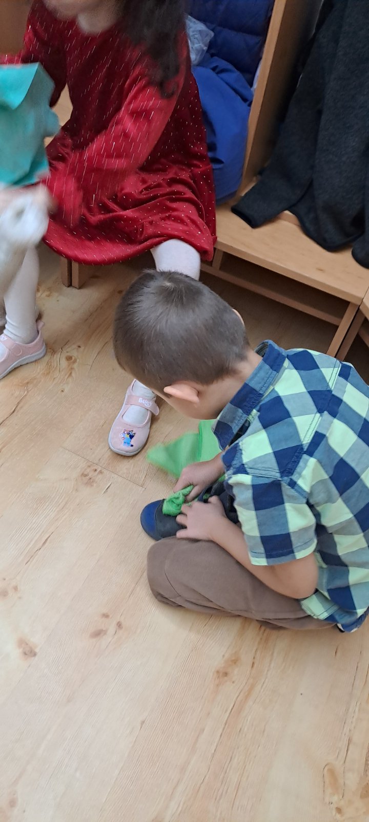 IMG-2a8a94b5dbe48f5edf61b384fb7c114b-V