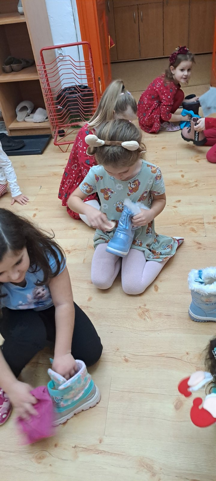 IMG-d7ab7e2dfed6d45d83fa47618aee1392-V