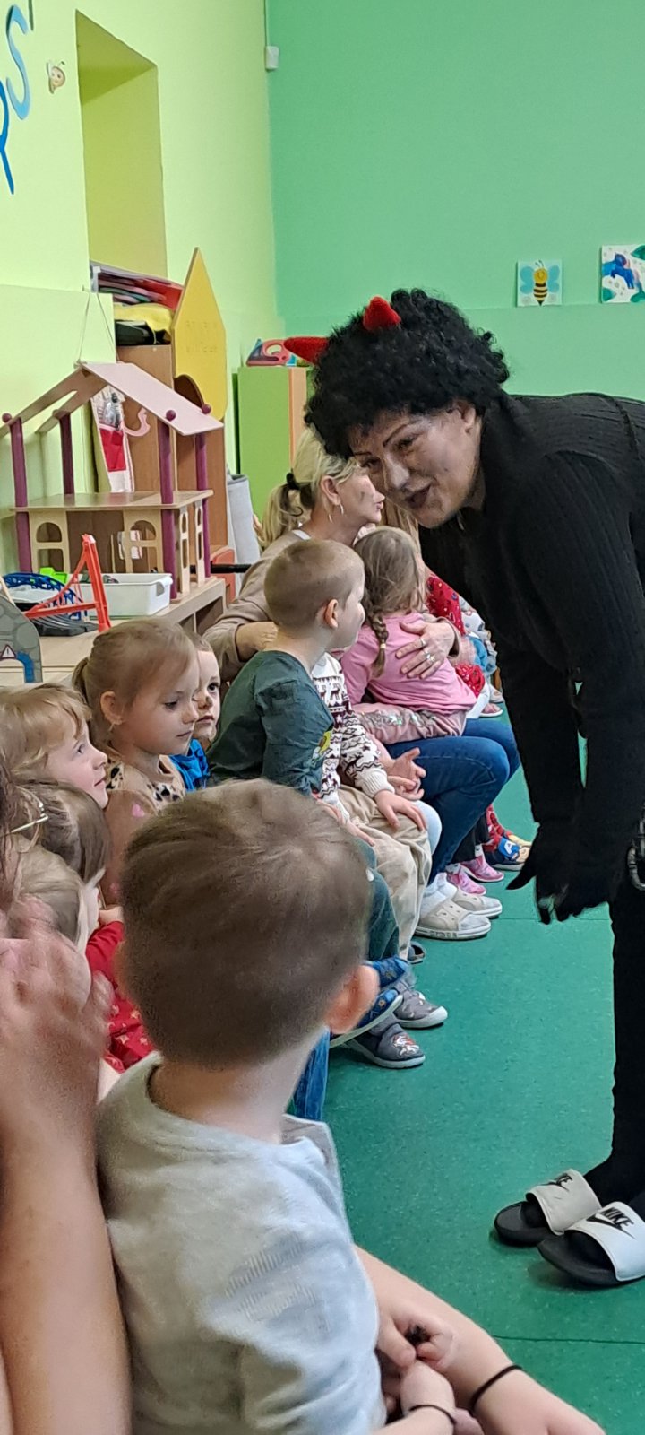 IMG-31041fd0201aa5e847abf8f802a98fdb-V