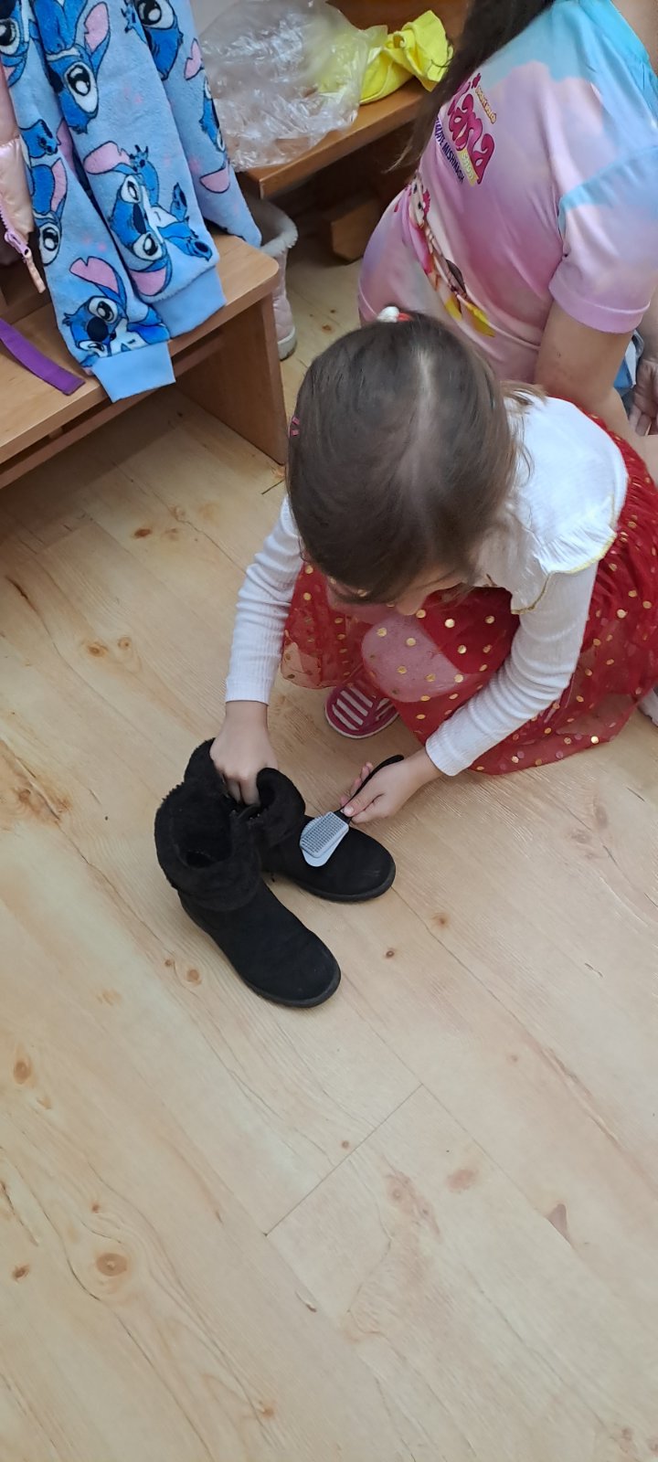 IMG-f32733eab86bb0d5798bd0caae7c645c-V