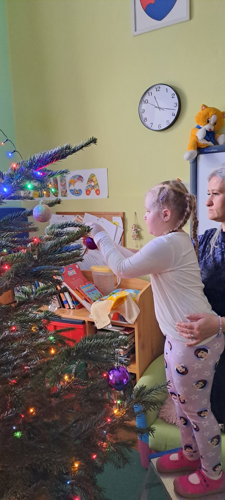 IMG-5fd4006eab29591a38aa8dfe3fb60cad-V