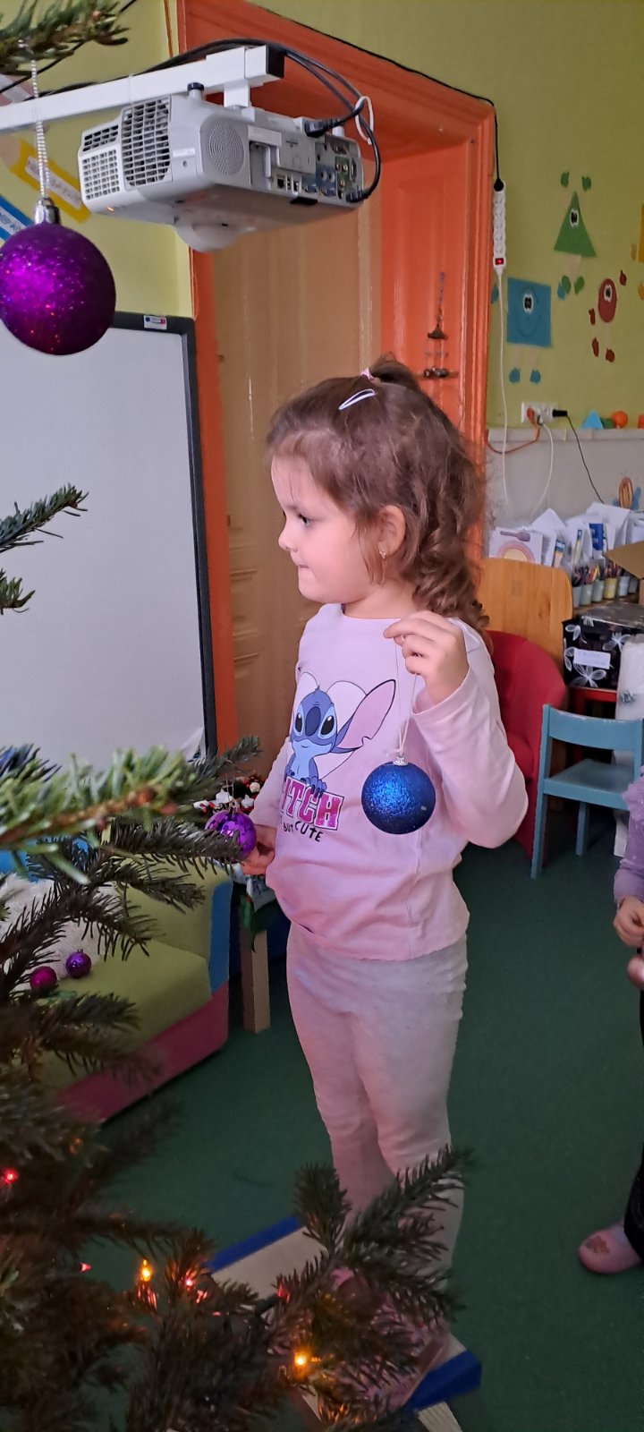 IMG-08e093119d855166a1ff6e56c82a6f9d-V