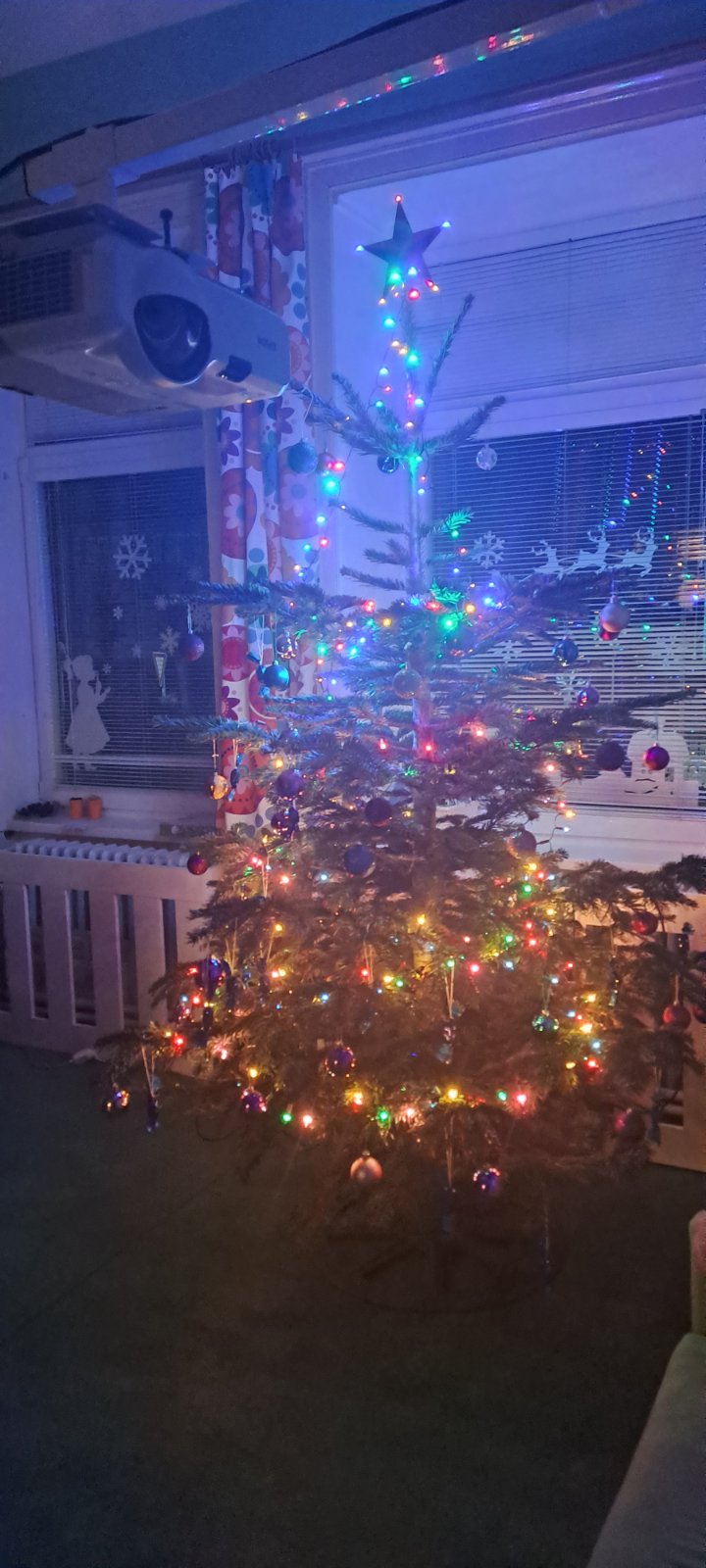 IMG-a5356c8b017e33f2c8635d7a2fa99239-V