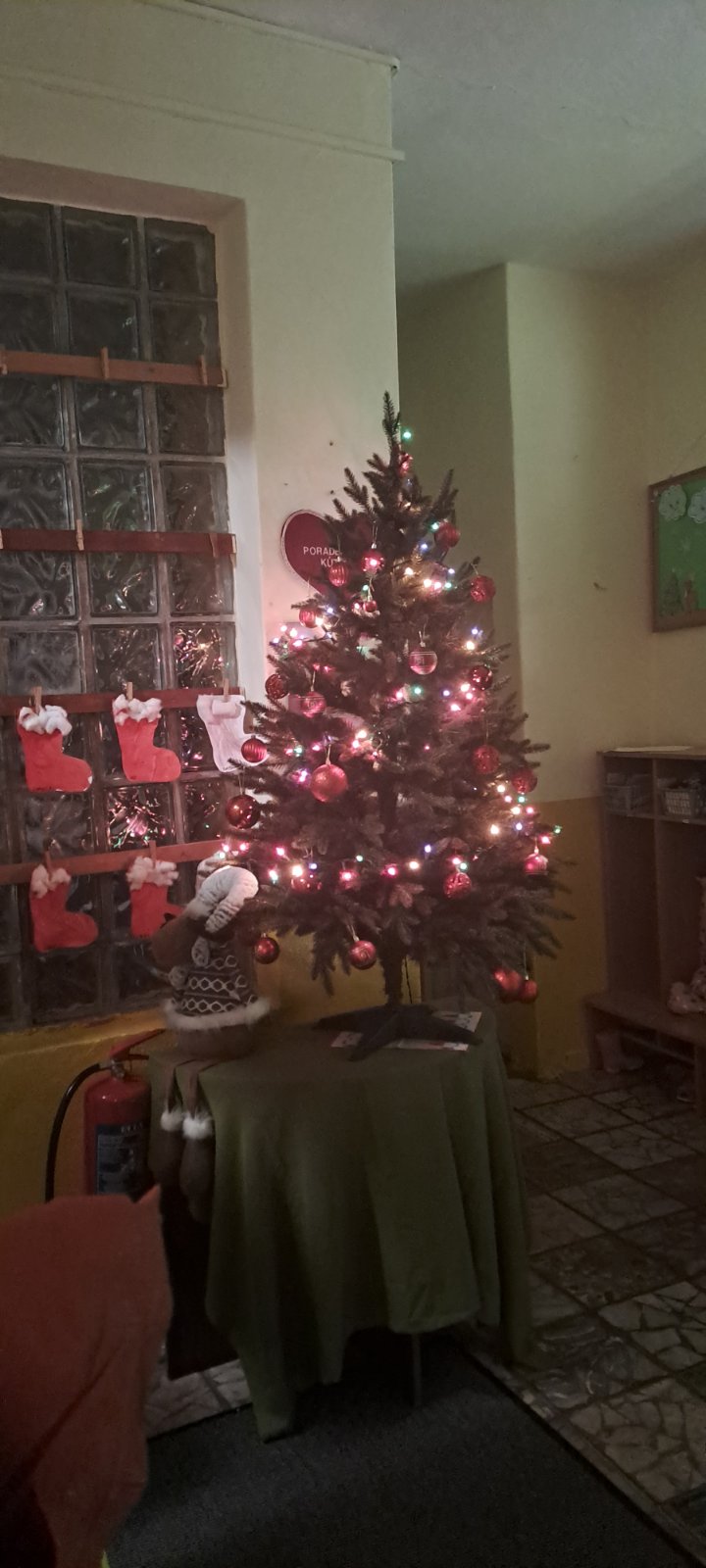 IMG-88b1679e4b9071f3713cc48aef426a19-V