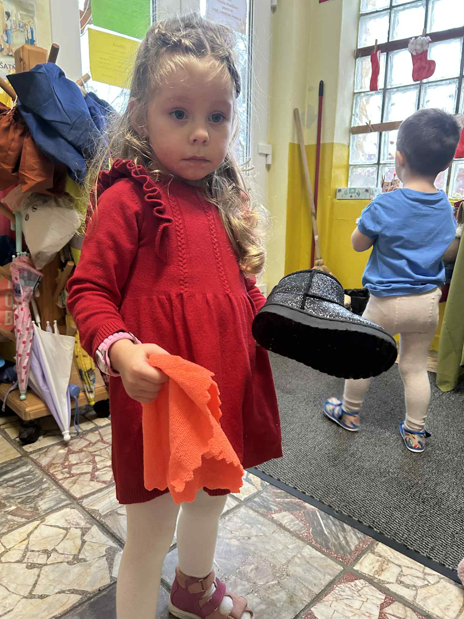 Messenger_creation_A3EB6C7F-5F80-43DD-825B-6AC209B6DE1E