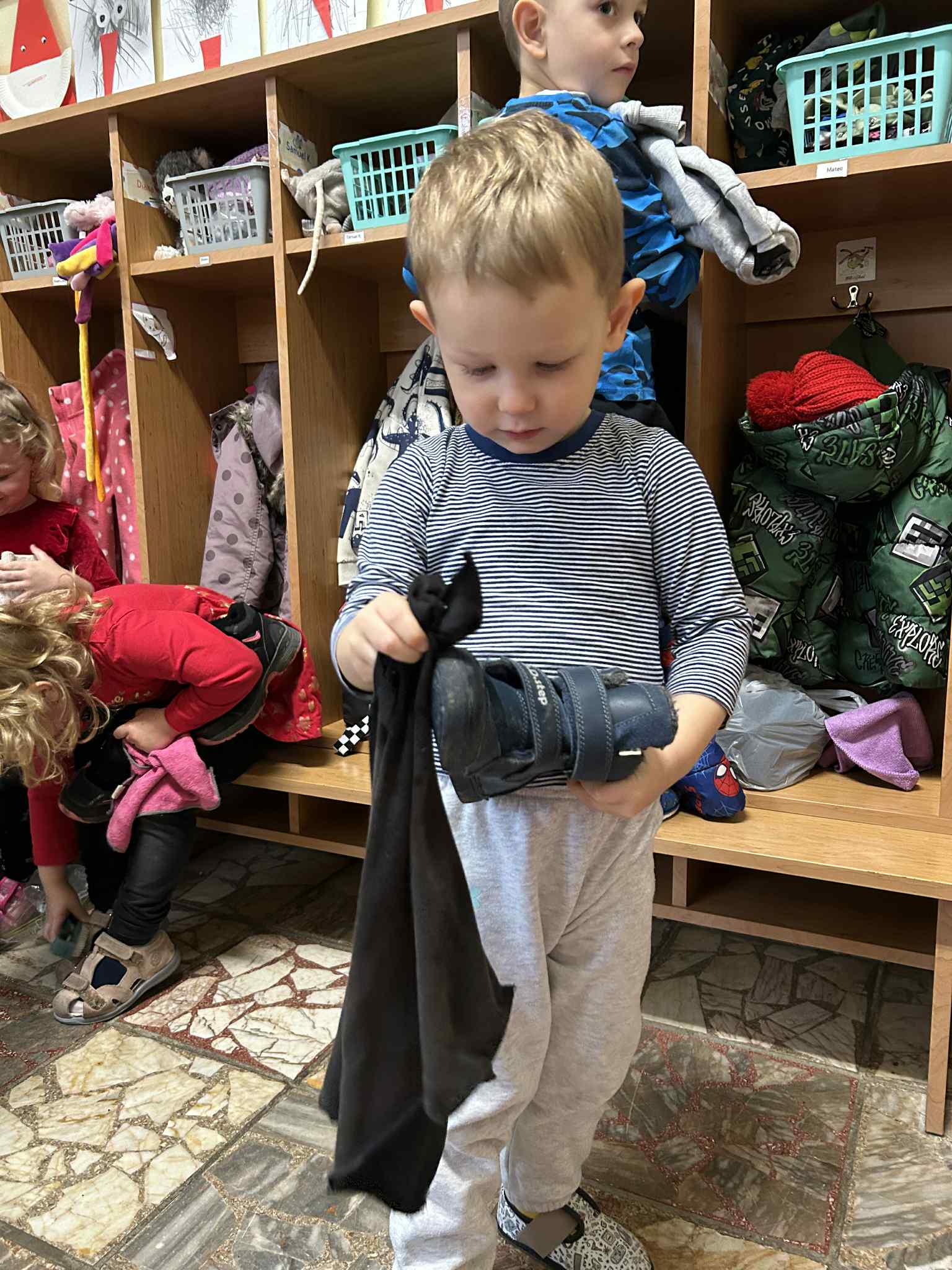 Messenger_creation_DB1012FD-BEF0-47C9-AE7F-5F69A1F4A524