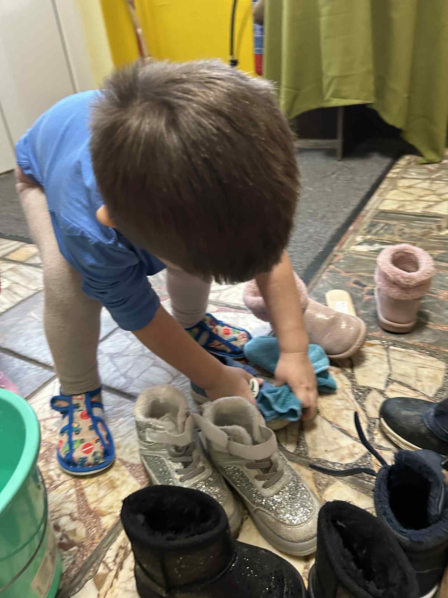 Messenger_creation_86A31729-6C5E-44BA-994E-A97E690B3CE9