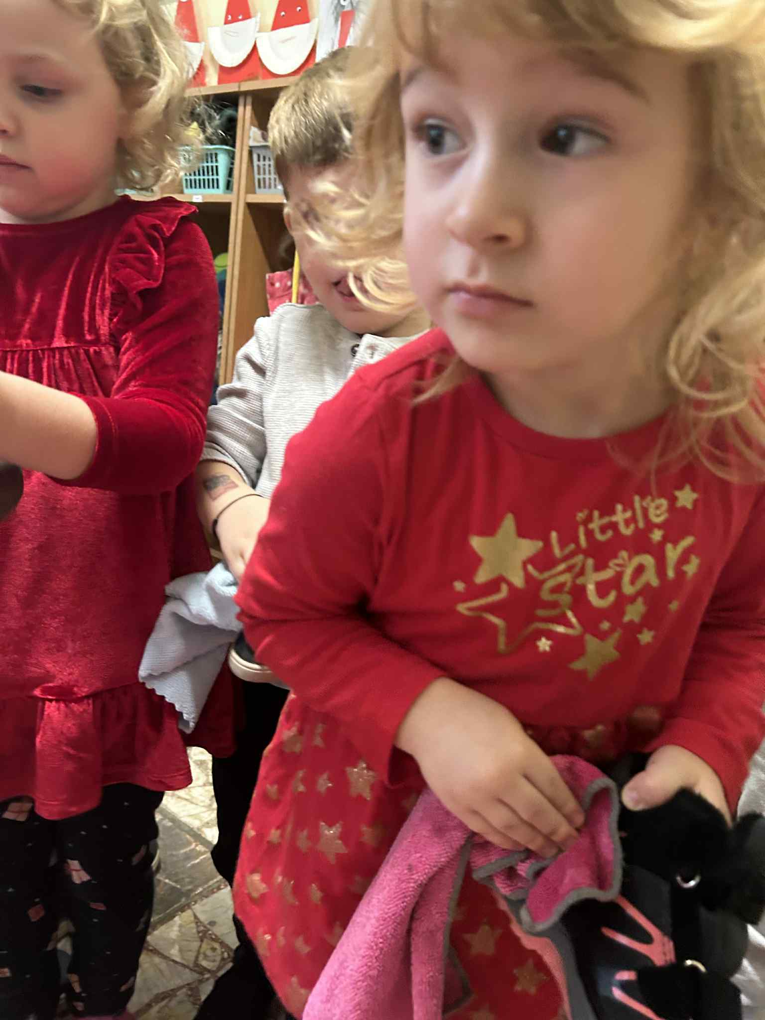 Messenger_creation_2ADDF70E-E192-4C5F-90D5-8DAAB1A8588C