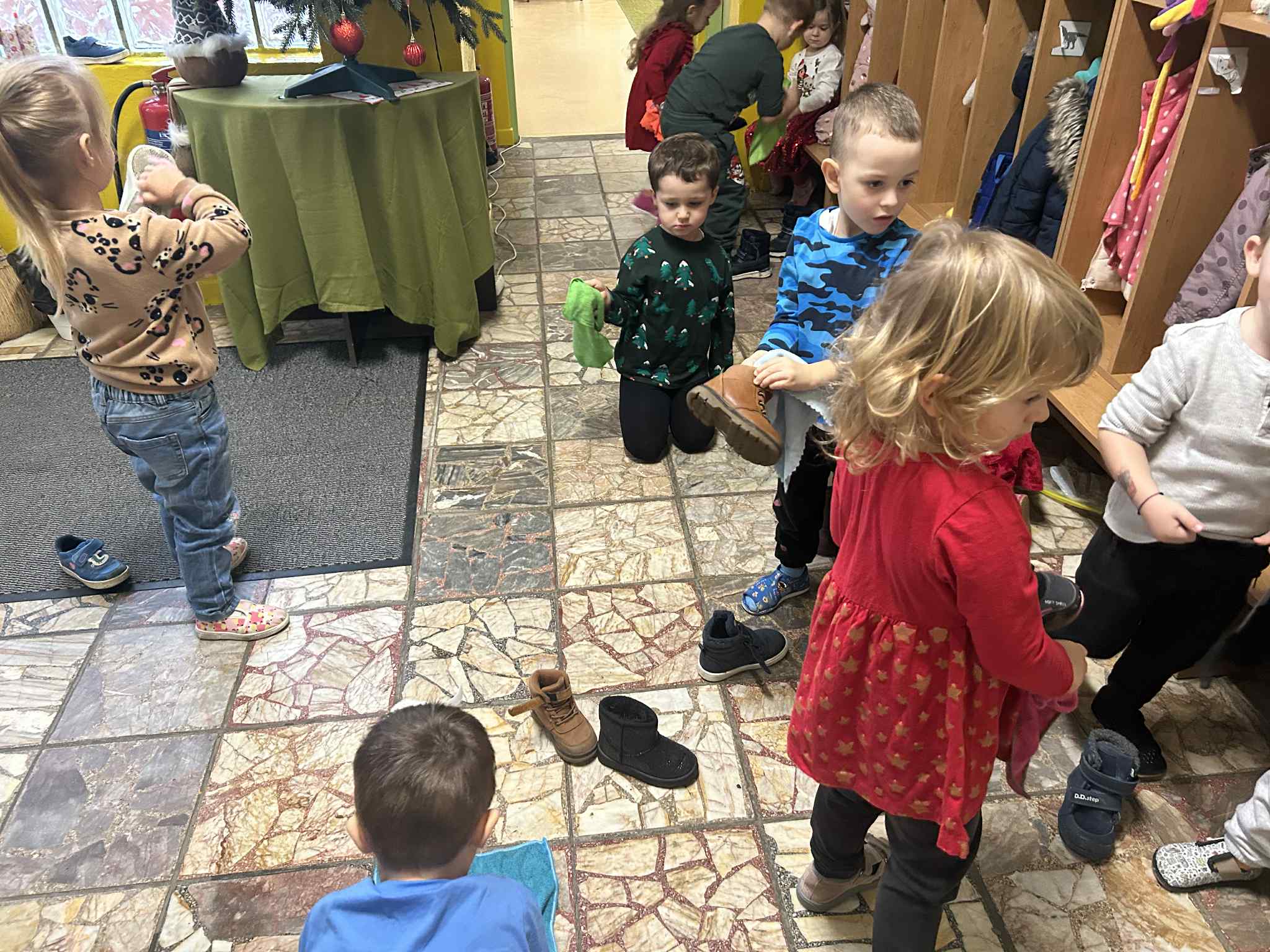 Messenger_creation_34B922B3-9AC8-4439-B142-5C38B49E666D