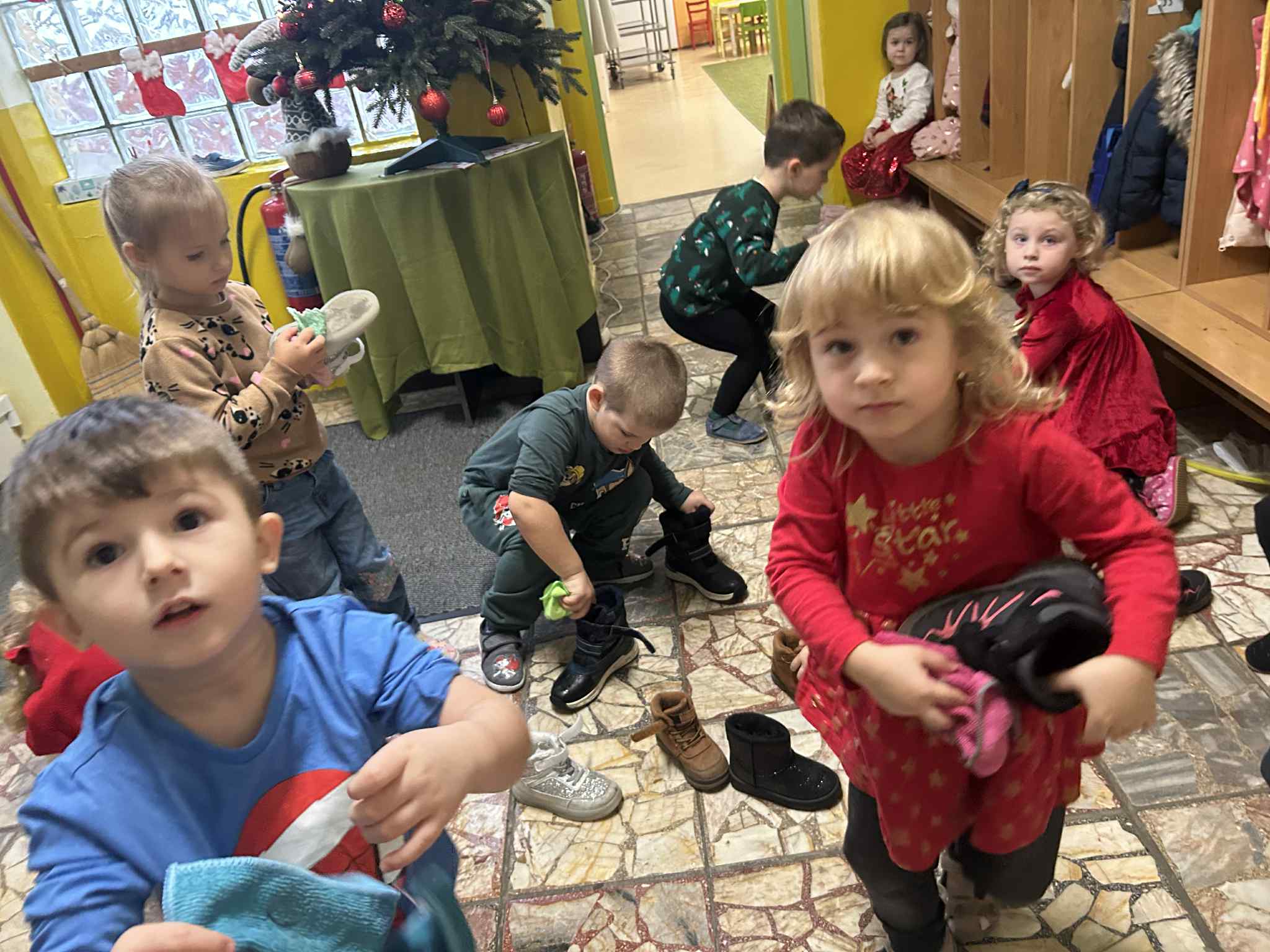 Messenger_creation_DD85CED4-B6BF-4D60-B3A2-78AF7AFC5B96